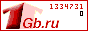 1Gb.ru counter
